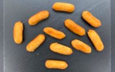 croquetas